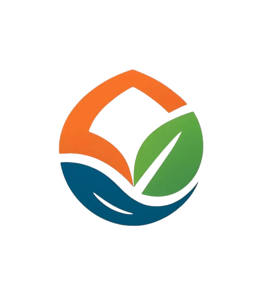 MBS logo